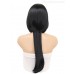 C-046~C-Black